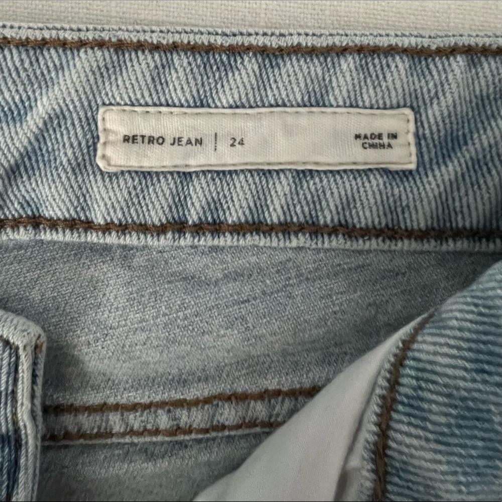 Jeans - Picture 5 of 5